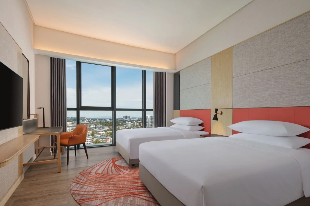 Hotel photo 18