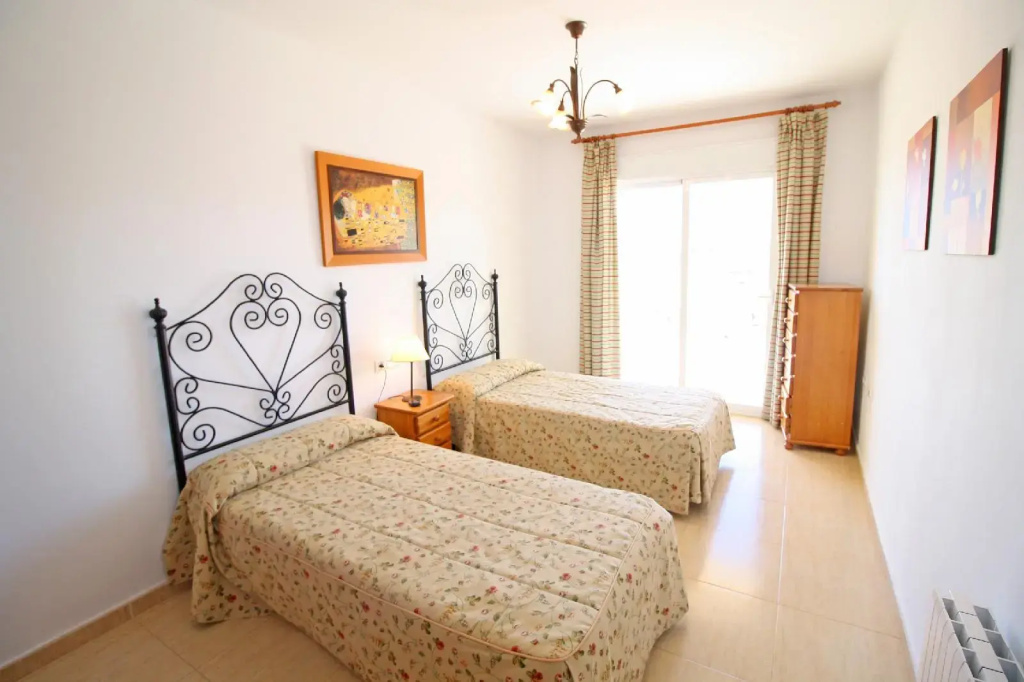 Hotel photo 30