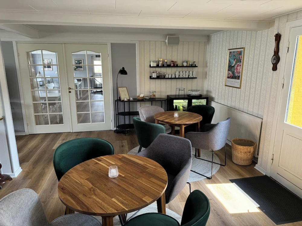 Hotel photo 27