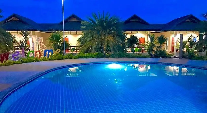Hotel photo 36