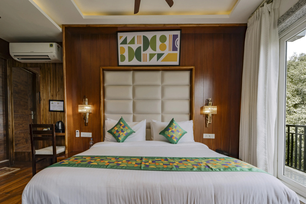 Hotel photo 45