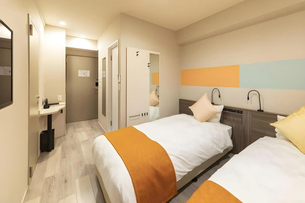 Hotel photo 23