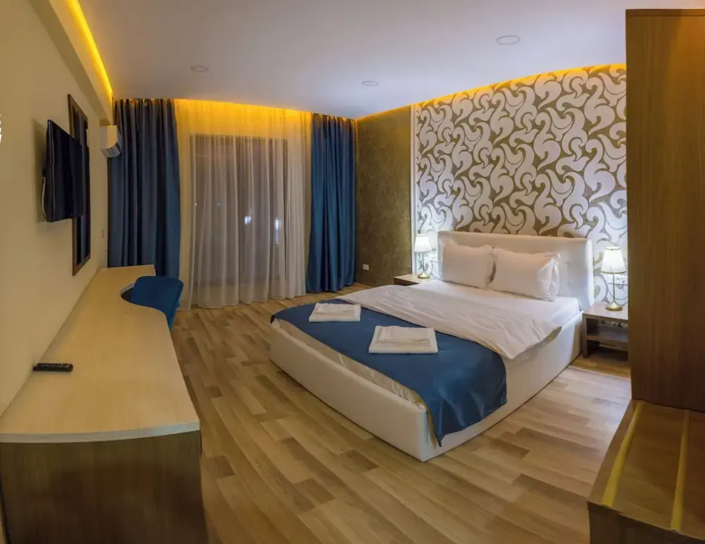 Hotel photo 32
