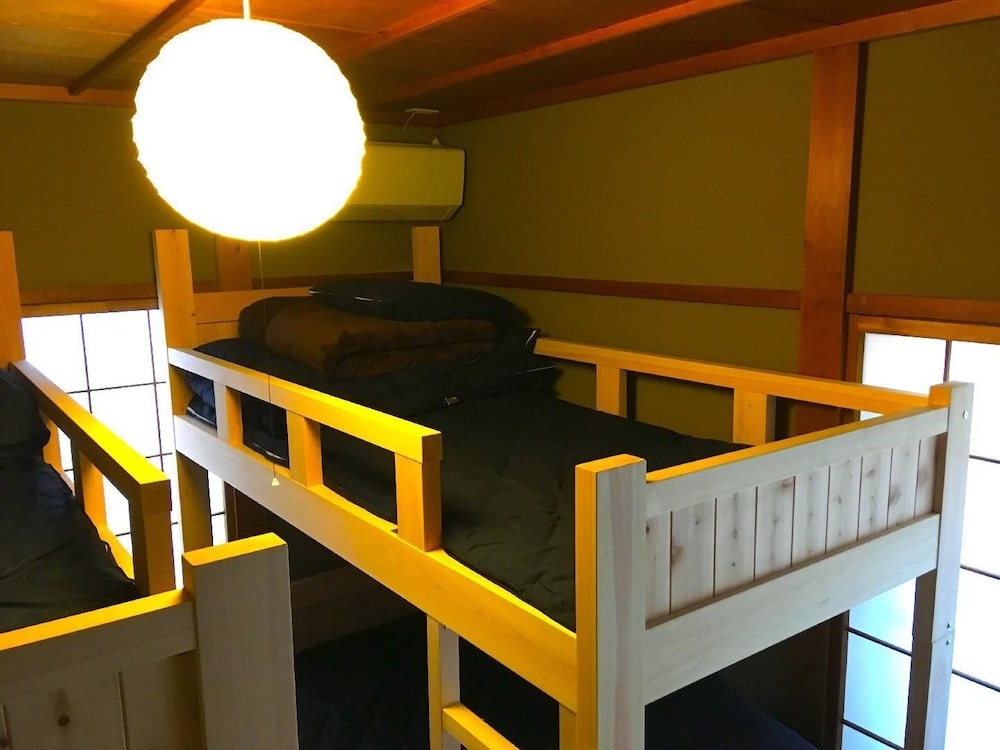 Fuji House 사진 24