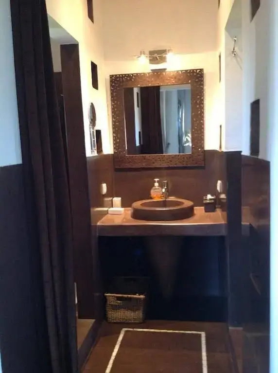 Hotel photo 48