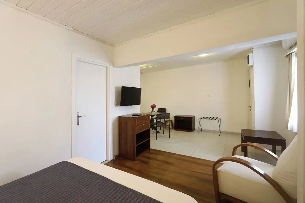 Hotel photo 29