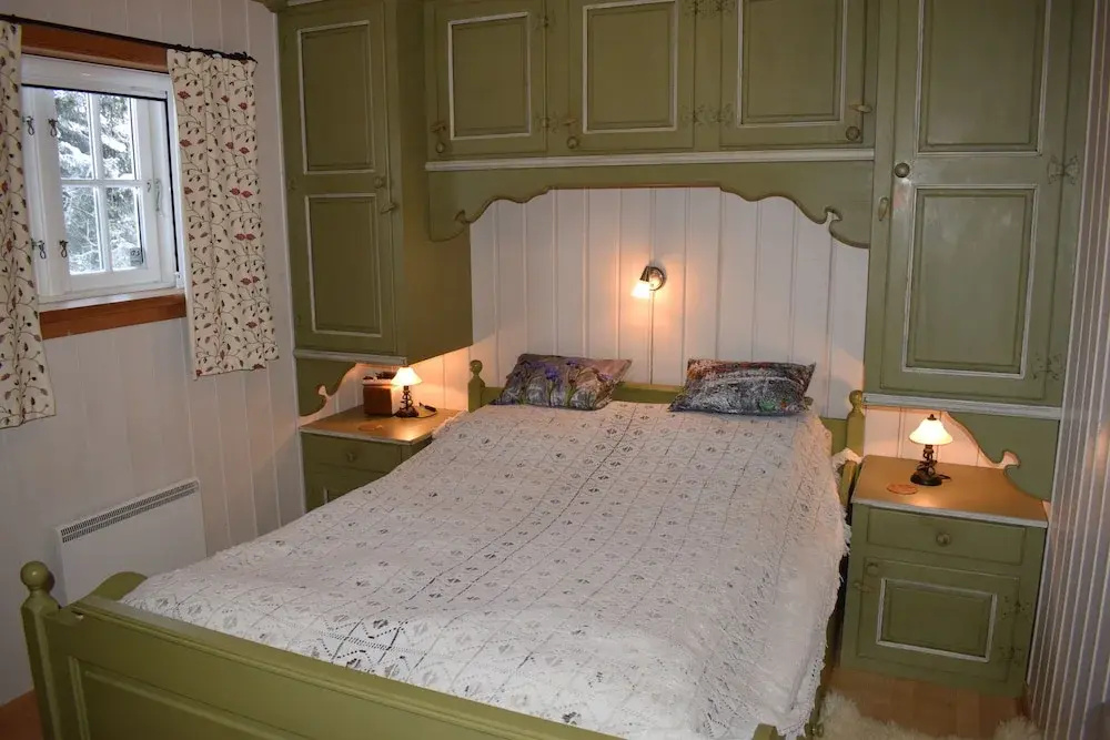 Hotel photo 48
