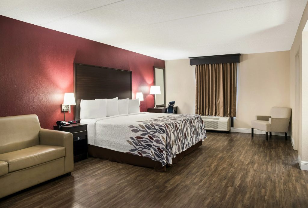 Hotel photo 44