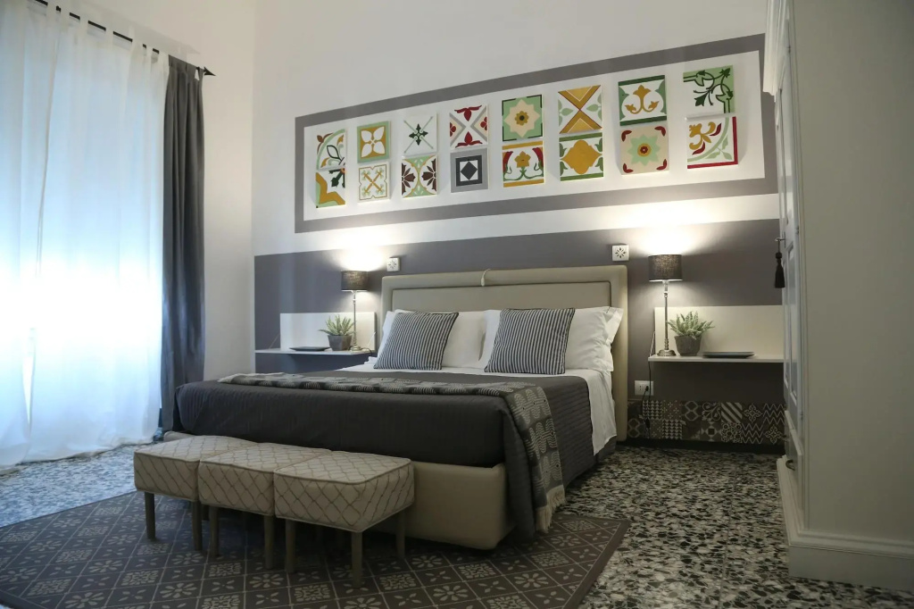 Hotel photo 33