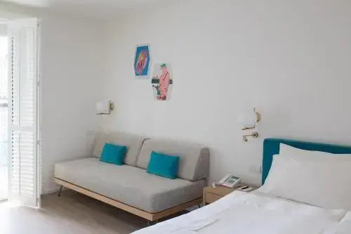 Hotel photo 26