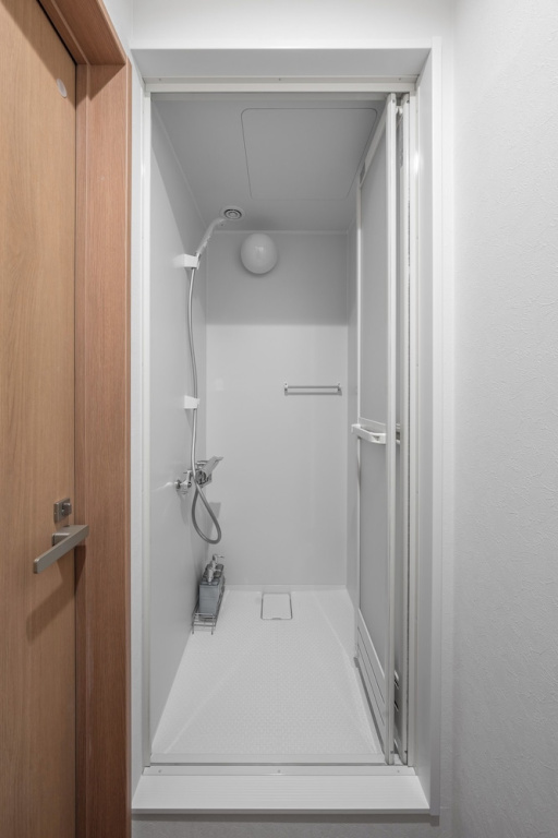Hotel photo 37