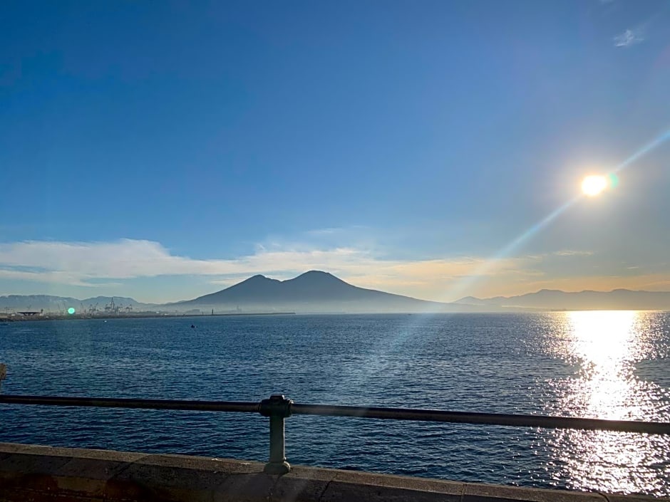 Relais Sul Mare (adults Only) Image 63
