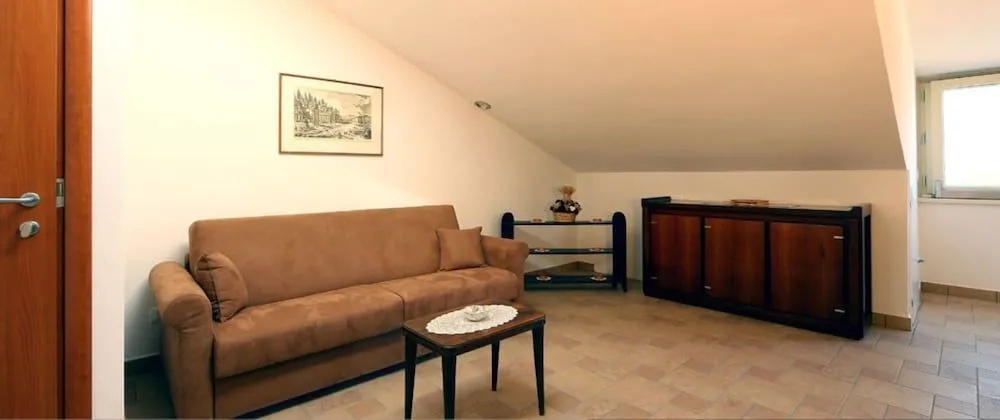Hotel photo 40