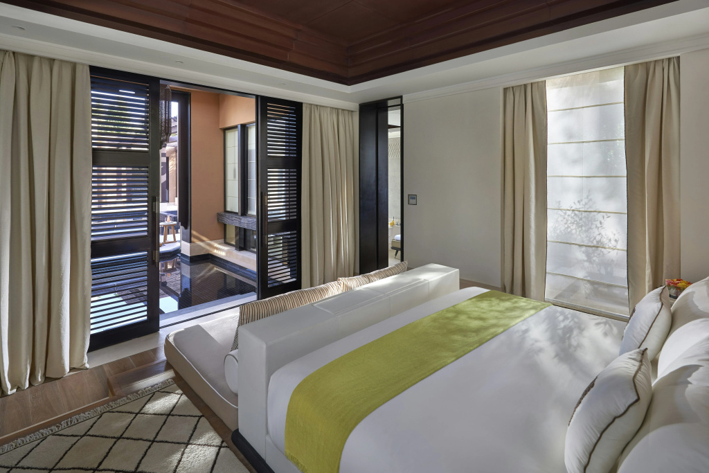 Hotel photo 39