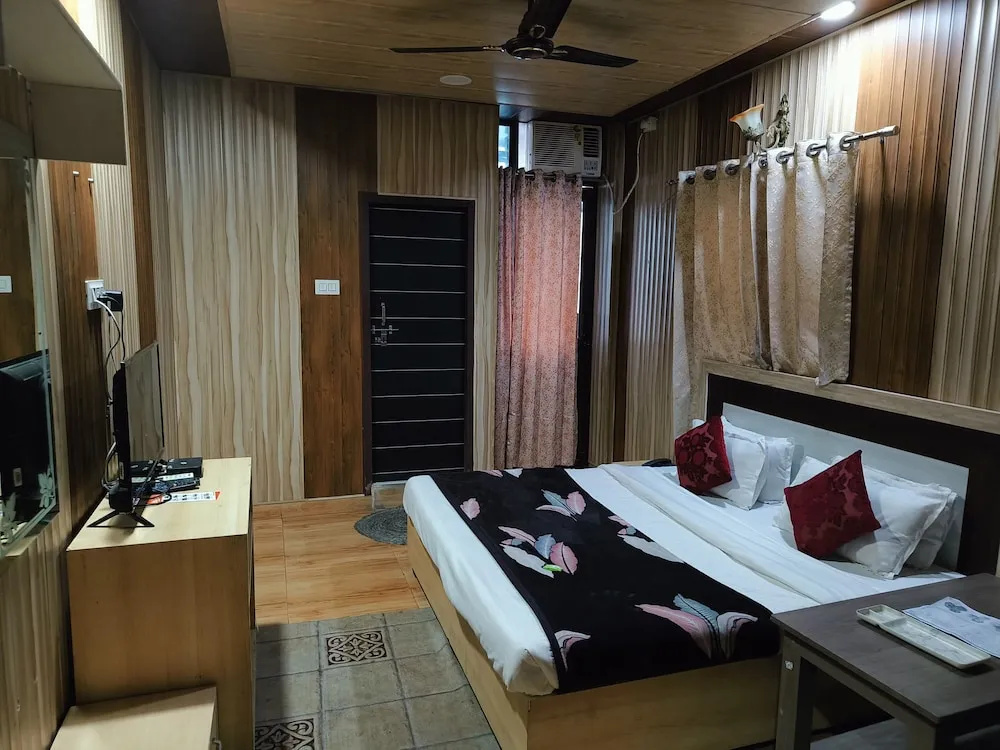 Hotel photo 41
