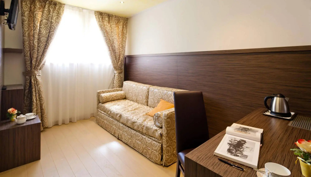 Hotel photo 39