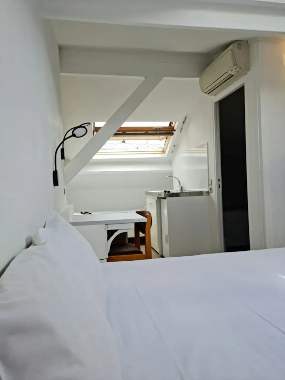 Hotel photo 43