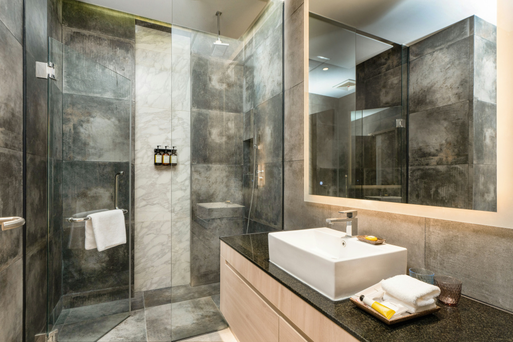 Hotel photo 39