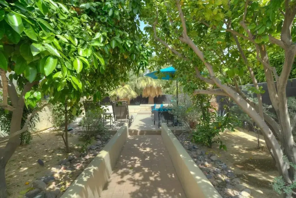 Hotel photo 41
