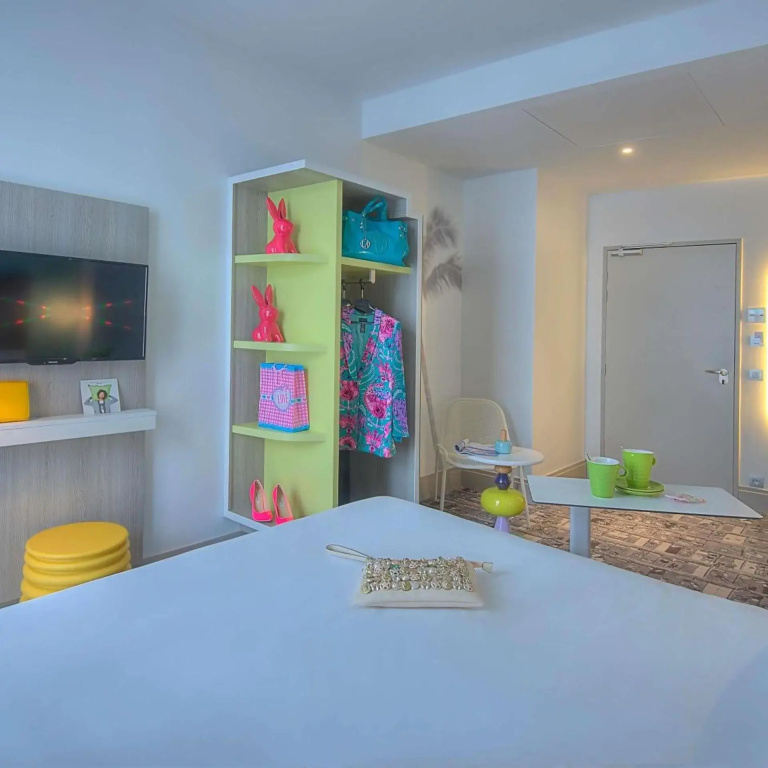 Hotel photo 41