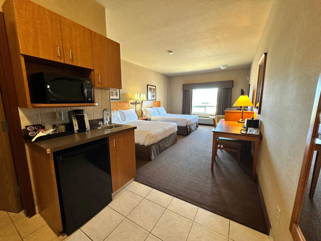 Hotel photo 49
