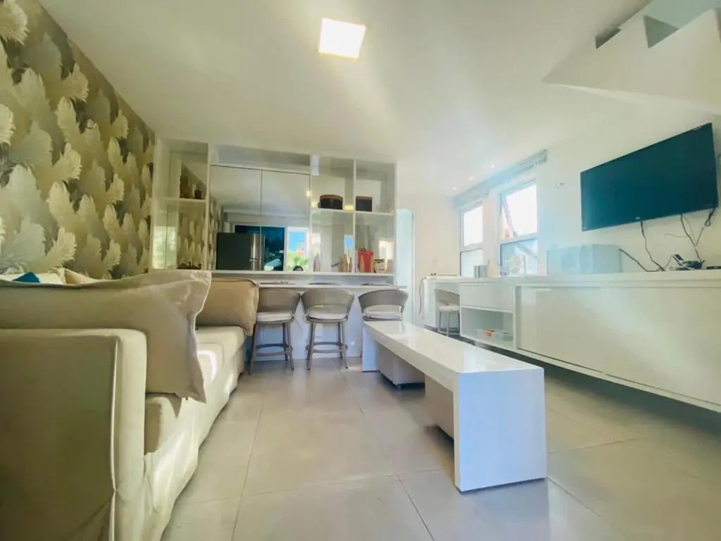Triplex Pipa Com Jacuzzi No Solar Água