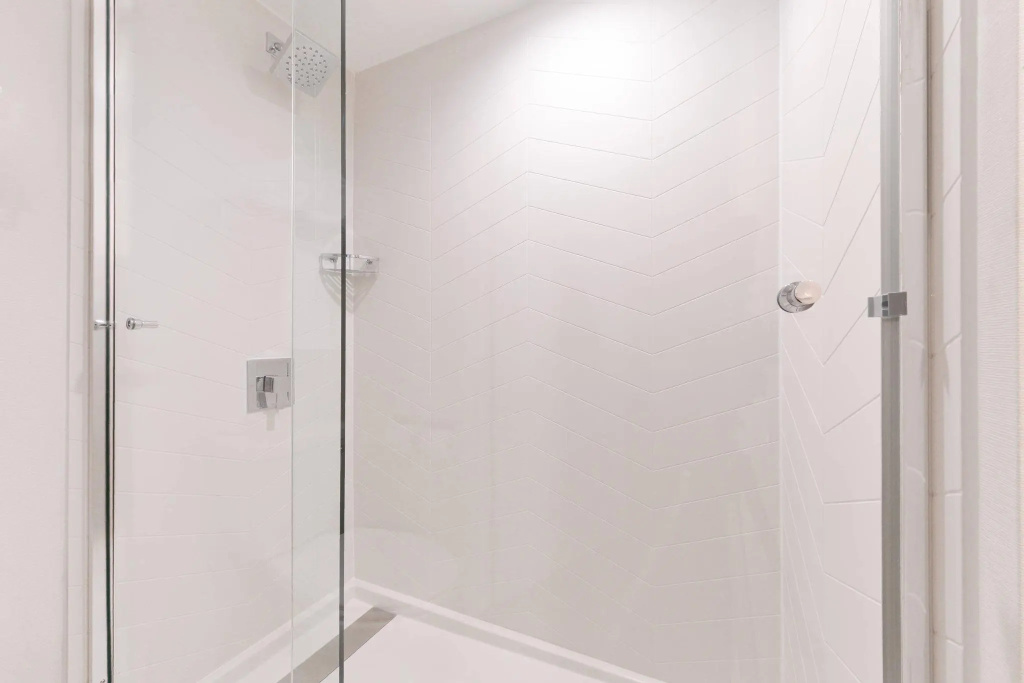 Fairfield Inn & Suites by Marriott Bakersfield Central - Chambres