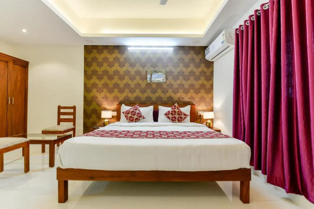 Hotel photo 35