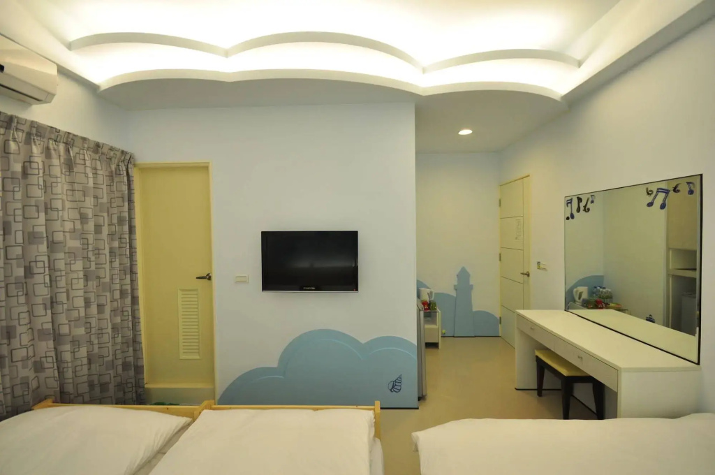 Hotel photo 26