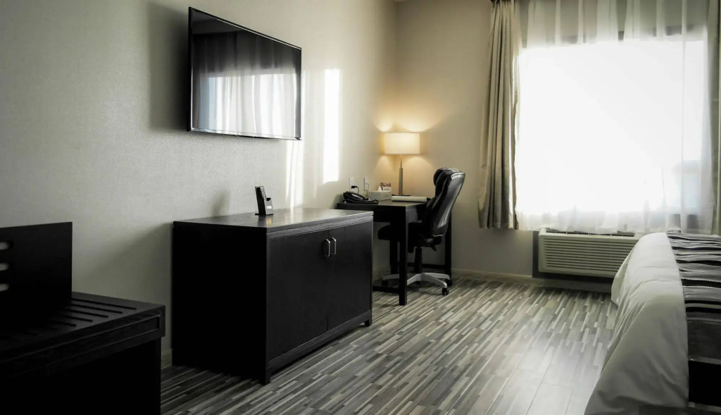 Hotel photo 24