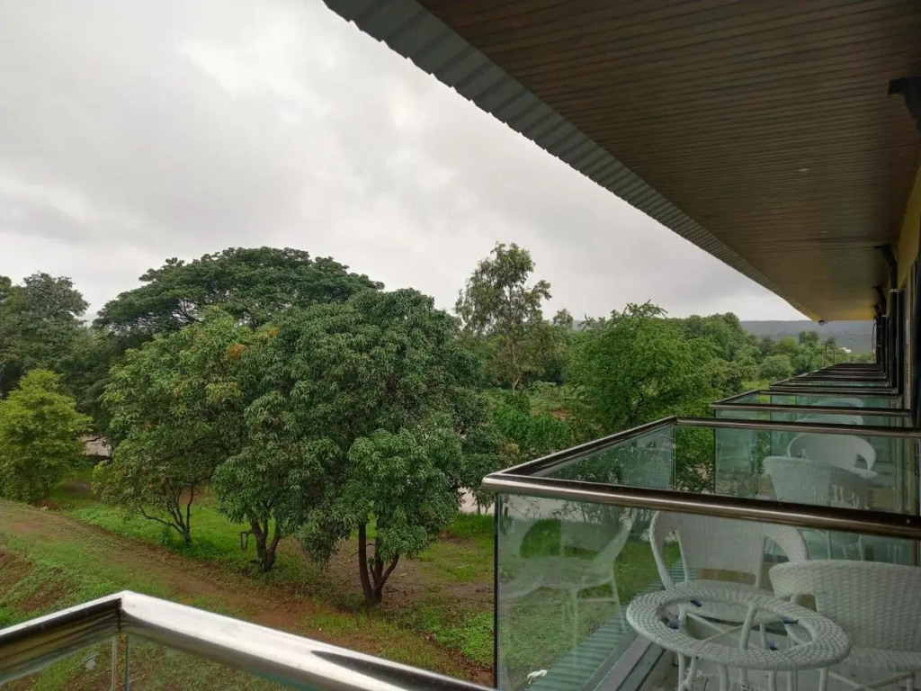 Hotel photo 34