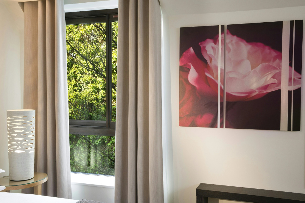 Hotel photo 42