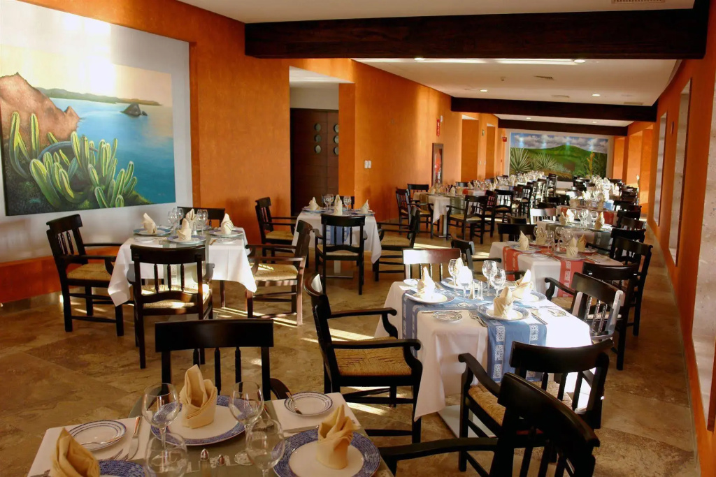Hotel photo 43