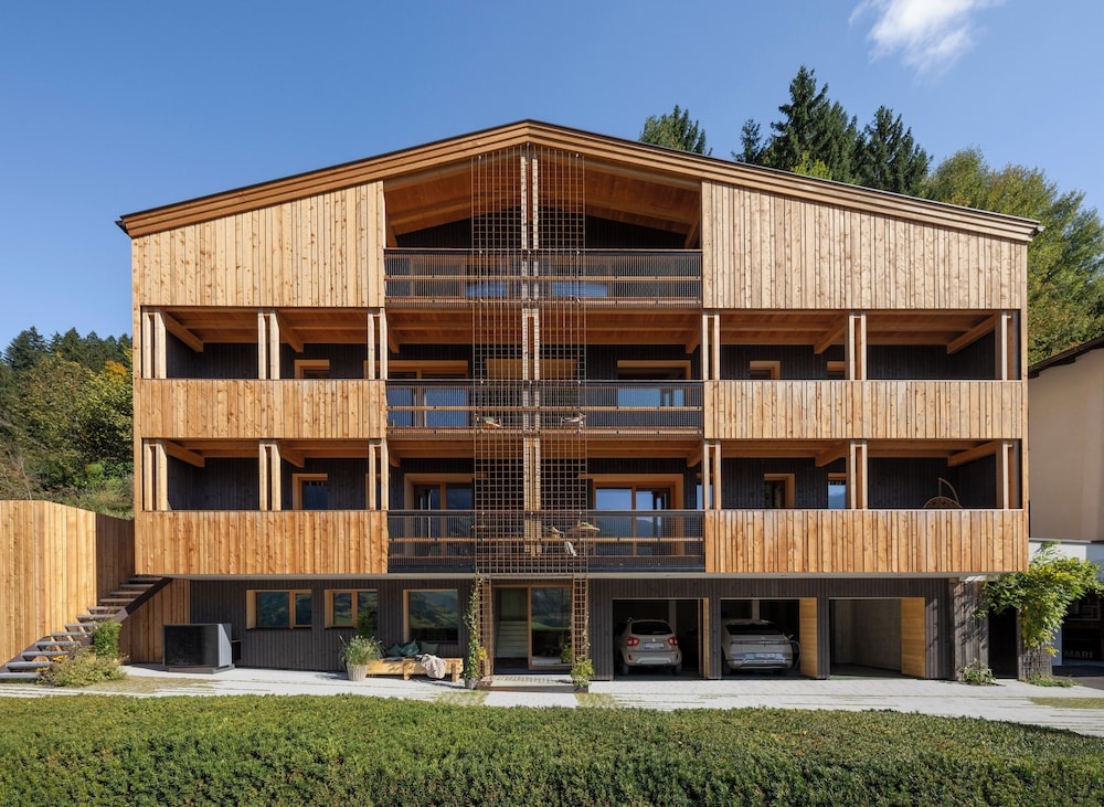 apartmentpicture