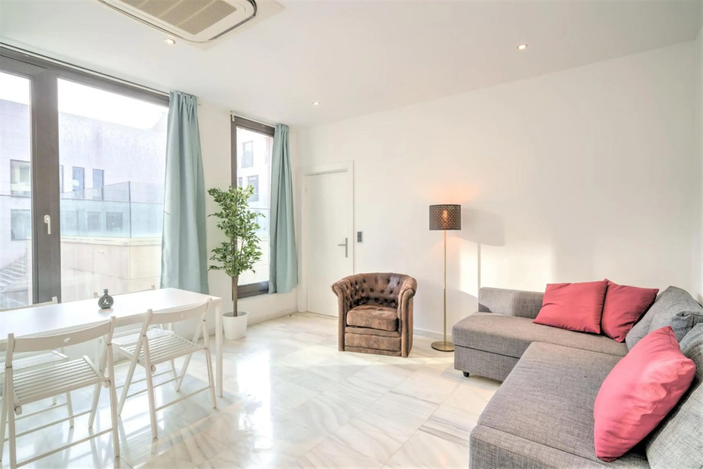 The Luxury Marble Lodge