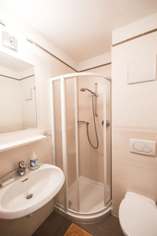 Hotel photo 33