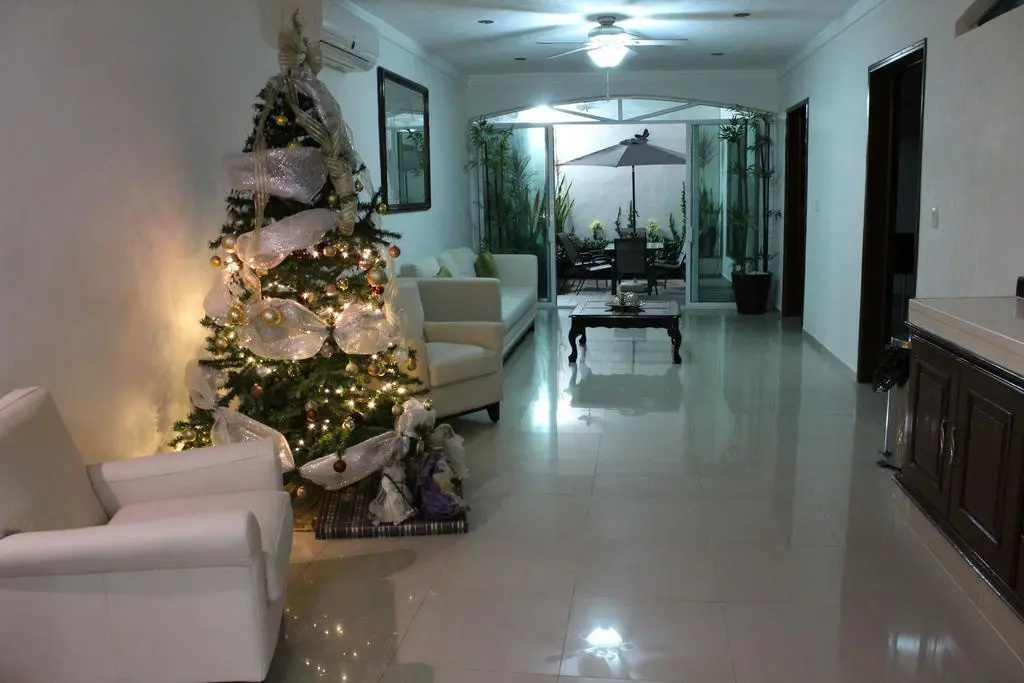 Hotel photo 36