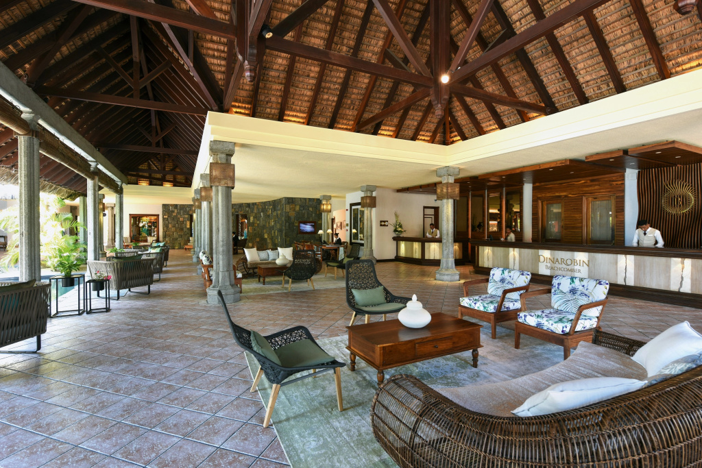 Hotel photo 29