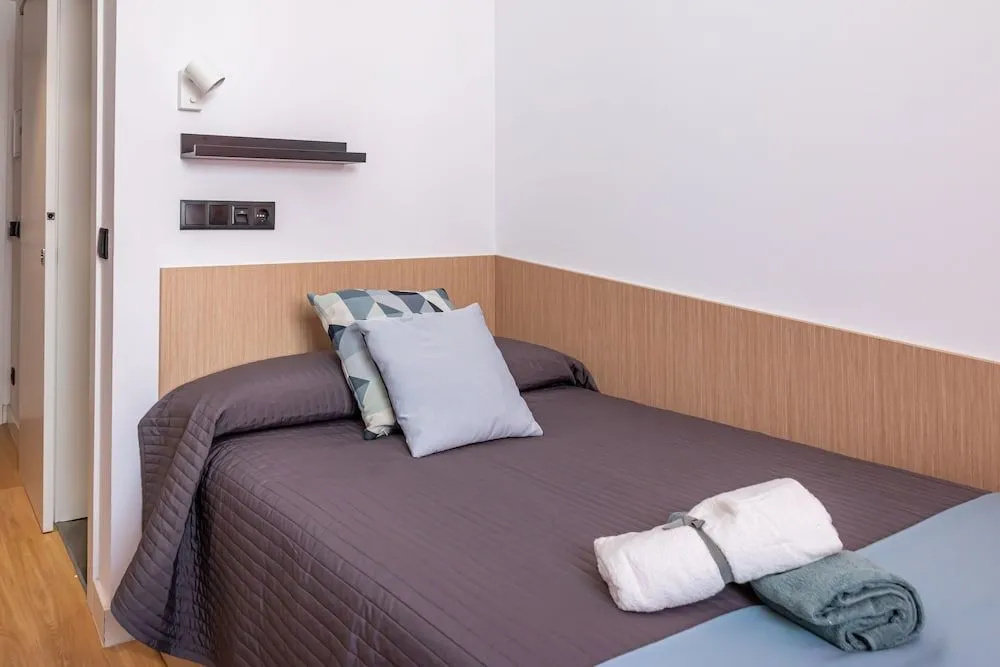 image url