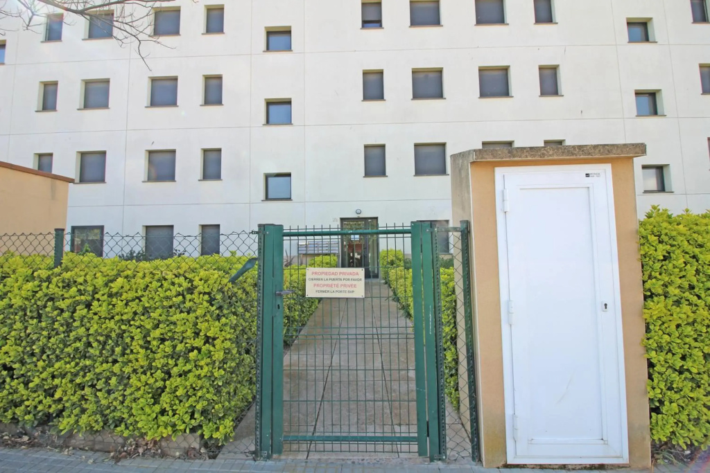 Apart-rent Apartament Milleni II