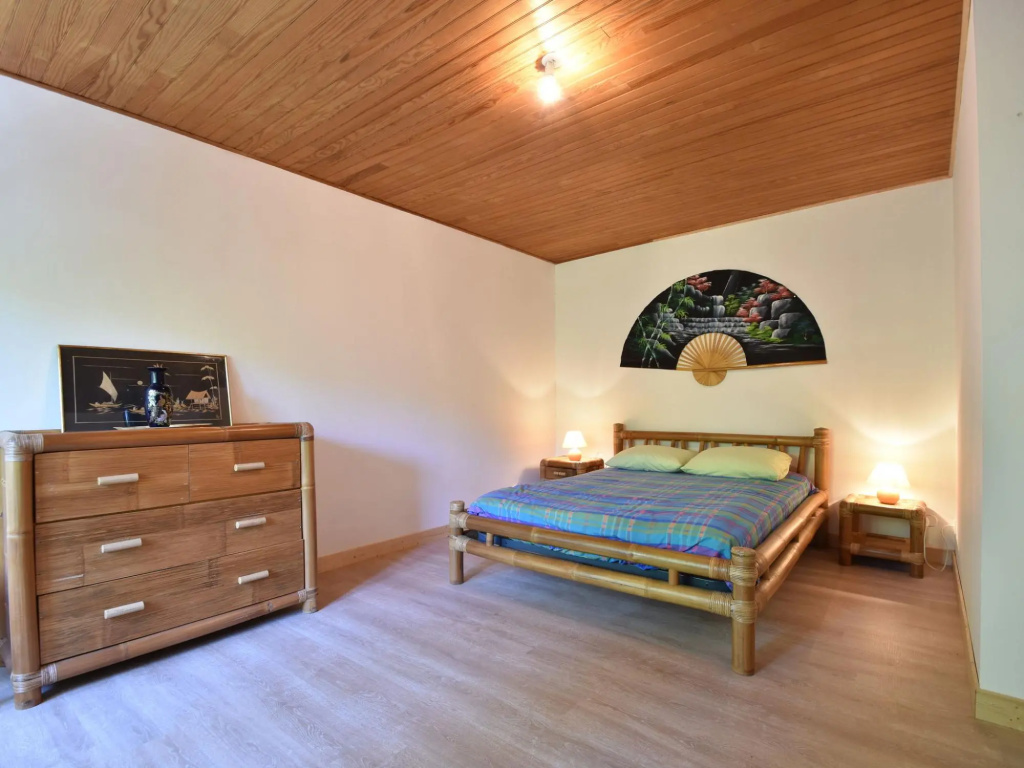 Voir la photo 3 — Charming Brittany Hideaway