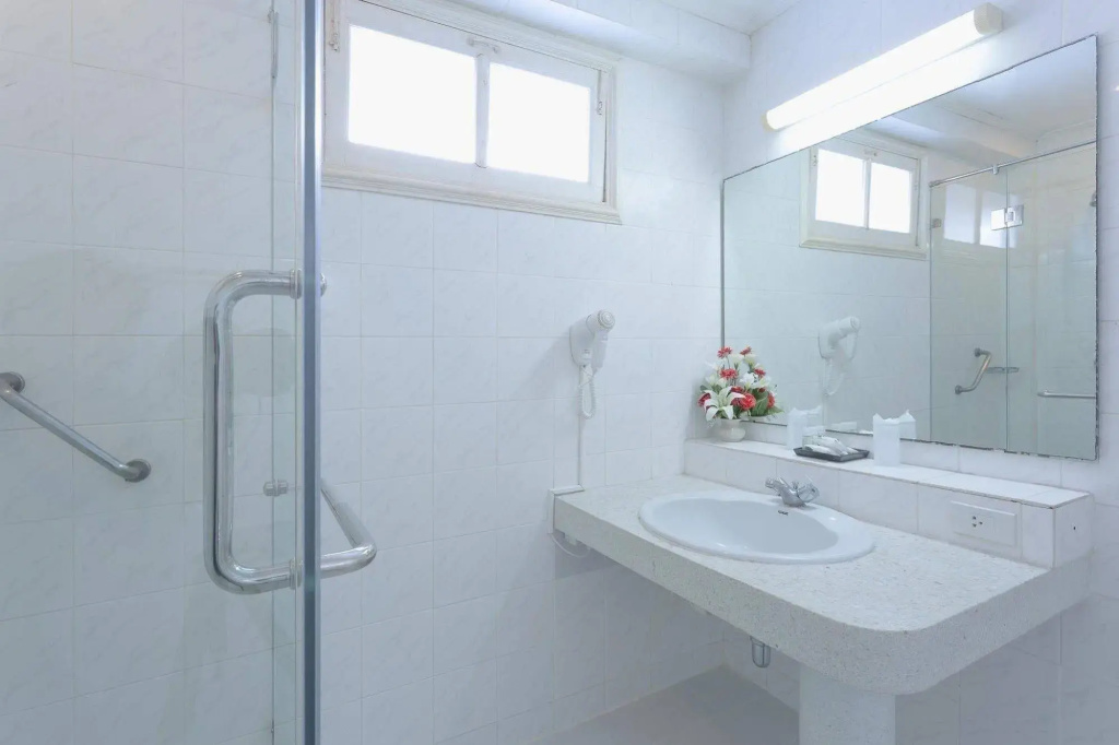 Hotel photo 38