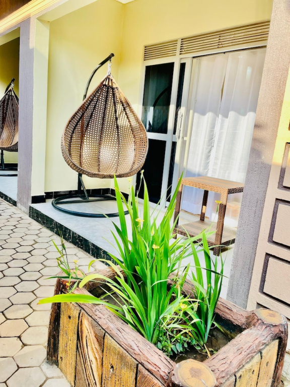 Hotel photo 48
