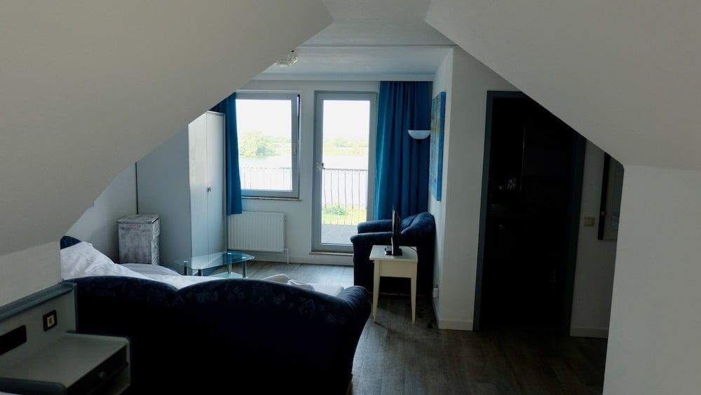 Hotel photo 29