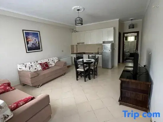 Vila Florika Hotel - Chambres