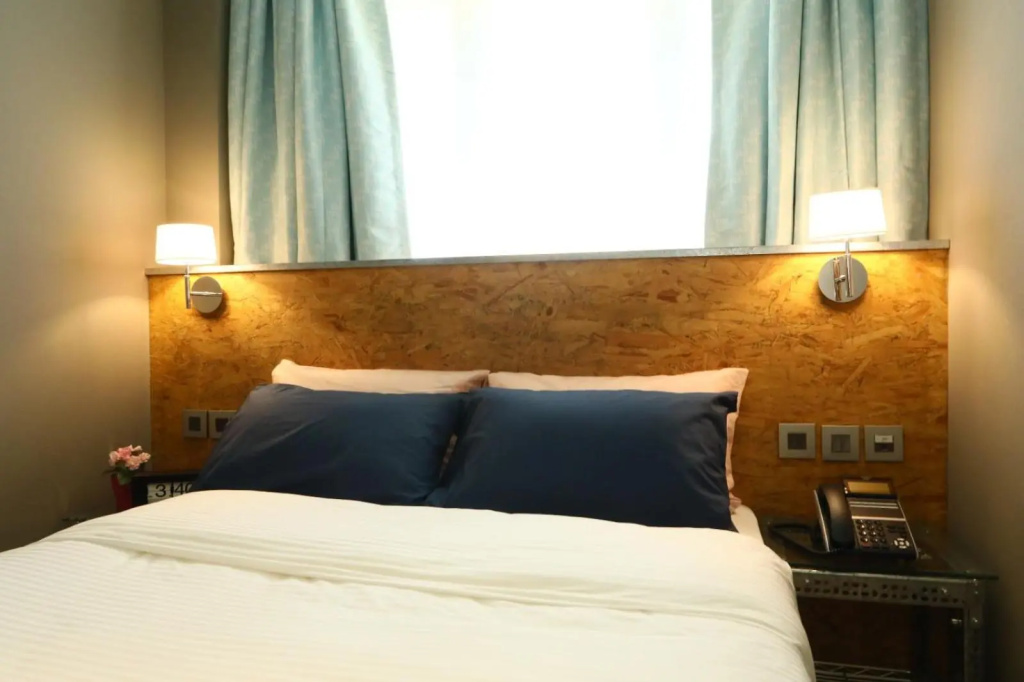 Hotel photo 27