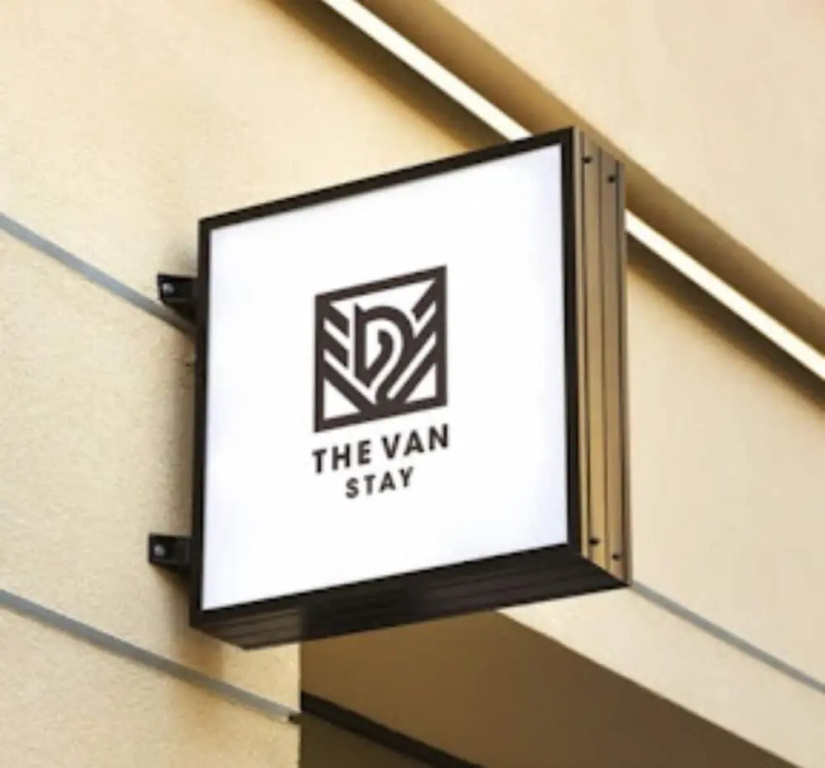Hotel photo 43
