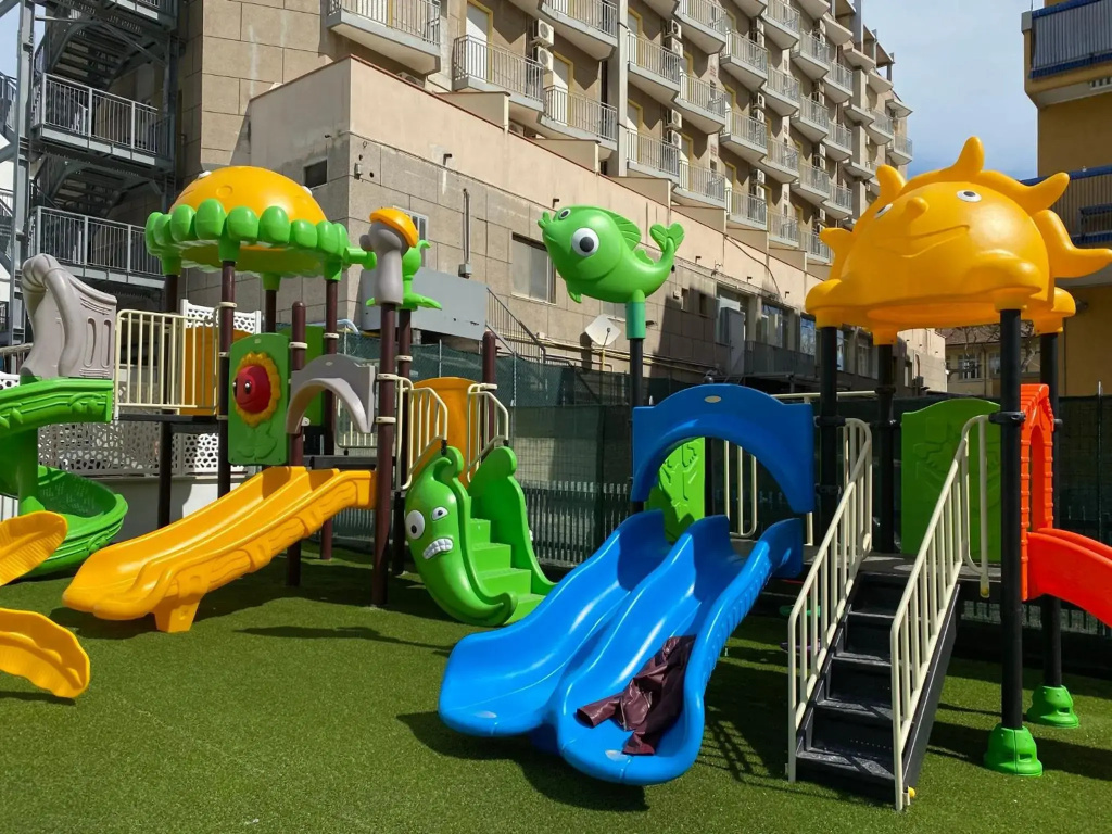 Hotel photo 15