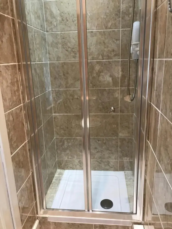 Hotel photo 34