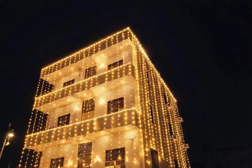 Hotel photo 28